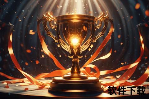颁奖典礼背景音乐免费下载-高品质颁奖配乐素材库_精选庆典仪式音乐合集