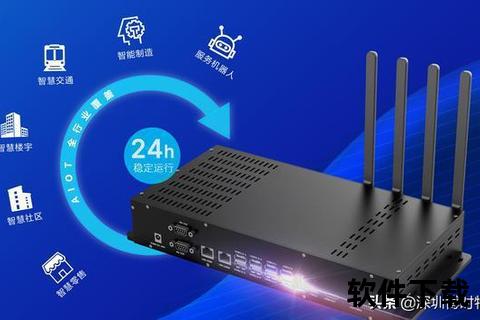 嫚娥下载：极速传输与云端存储_智能资源管理新体验