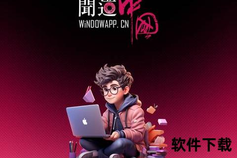 众智软件智领未来赋能高效协作新纪元 众智软件智领未来赋能高效协作新纪元