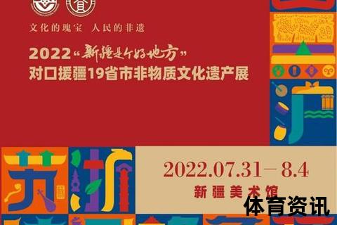 粤疆对决：从岭南到西域的经济发展与文化交融探析