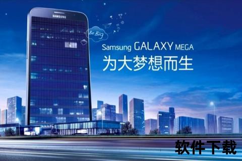 三星天翼手机,三星天翼手机焕新登场 智享极速畅联未来新境界 三星天翼手机,三星天翼手机焕新登场 智享极速畅联未来新境界