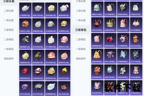 《梦幻模拟战手游独家限时兑换码立即领取畅享豪华福利》 《梦幻模拟战手游独家限时兑换码立即领取畅享豪华福利》