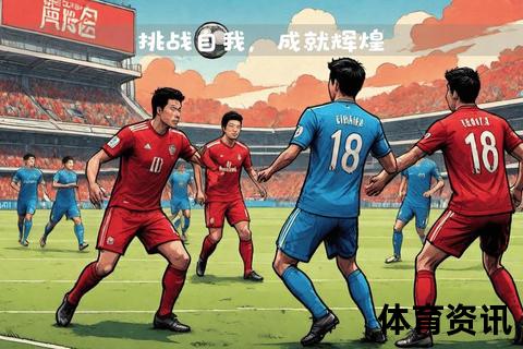 日本联赛杯焦点战：强队争霸与战术革新深度解析