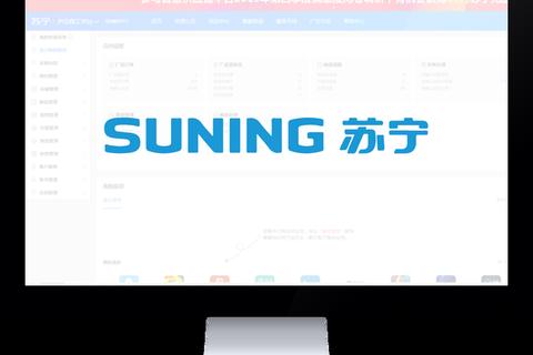 极速彻底解放打印机潜能L301清零软件一键焕新无忧畅打 极速彻底解放打印机潜能L301清零软件一键焕新无忧畅打