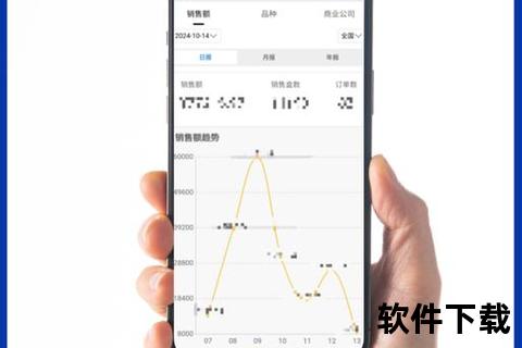 新浪软件,新浪软件全新升级助力企业数字化转型与用户体验优化