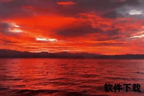 壁纸引擎下载指南：动态桌面美化与高清资源获取教程