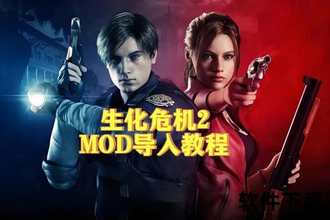 生化危机游戏下载_资源获取指南+安装教程与版本推荐 生化危机游戏下载_资源获取指南+安装教程与版本推荐