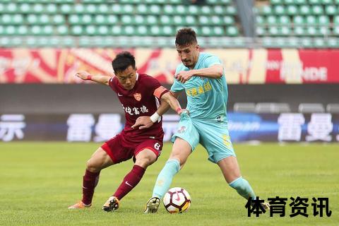 松本山雅VS德岛：攻防博弈与胜负关键点剖析