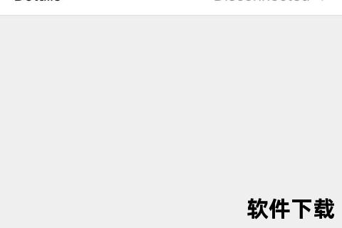 AnyConnect客户端下载指南-安全连接与安装教程