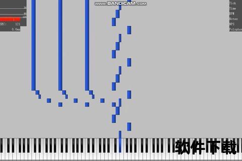 MIDI音乐资源下载_免费曲谱伴奏文件一键获取-高品质音频素材库
