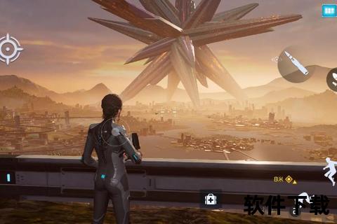 星球重启1.2.27版本更新下载-全新功能与优化内容上线