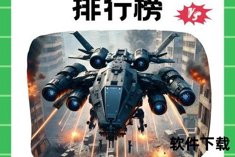 极致策略无限趣味手游传奇至尊颠覆战场激燃智谋挑战巅峰
