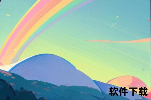 手机图库—灵动指尖畅览万千视界 手机图库一键珍藏流光溢彩