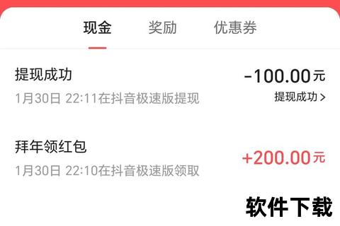 新浪微博手机网页版—全新升级新浪微博手机网页版畅享极速社交新体验 新浪微博手机网页版—全新升级新浪微博手机网页版畅享极速社交新体验