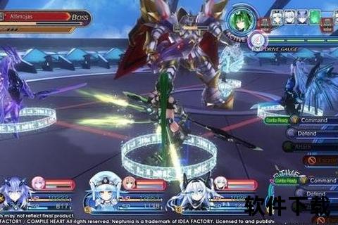 《星纪元2手游:智谋激荡炫酷星际战场开启策略对决奇幻冒险新次元》