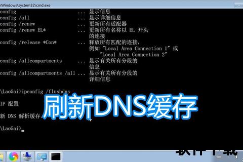 dnSpy中文版下载：.Net反编译工具绿色版免安装
