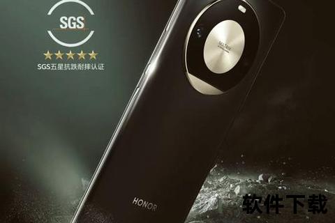 水货手机揭秘水货手机超值攻略:畅享高性价比无忧新体验
