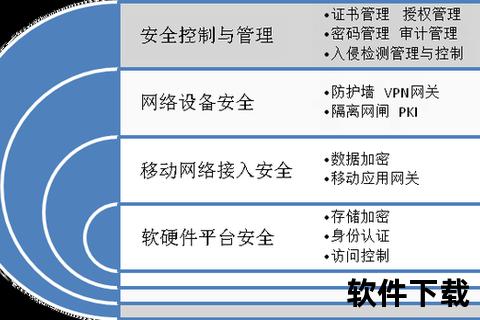 汤不热下载指南-资源获取技巧与工具操作全解析