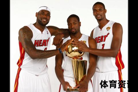 2012NBA总决赛_热火三巨头首冠对决雷霆青春风暴