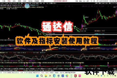 通达信软件下载,通达信软件官方正版下载安装包获取方法与步骤详解  通达信软件安全可靠下载渠道及安装使用指南  通达信软件电脑版手机端下载教程与注意事项解析  通达信最新版本软件下载途径与常见问题解答  通达信专业版软件免费下载流程及功能特色说明