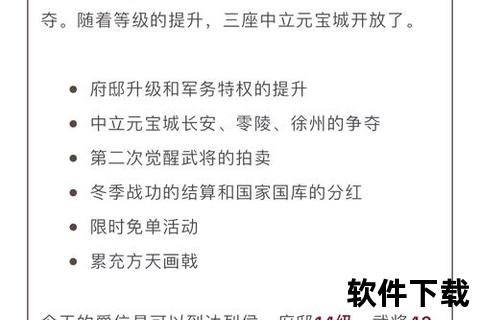 手游攻略吧极致畅玩指南沉浸式制霸全服秘籍轻松解锁隐藏关卡宝典 手游攻略吧极致畅玩指南沉浸式制霸全服秘籍轻松解锁隐藏关卡宝典