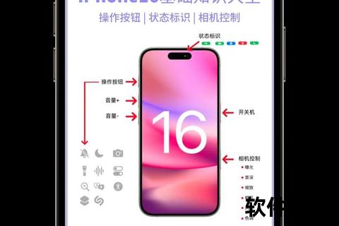 手机App下载指南：高效获取热门应用的8个实用技巧