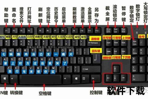 公共网站电脑下载指南：详细步骤与实用技巧解析