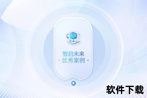 创新赋能软件无线电无限拓展虚拟竞技新视界 创新赋能软件无线电无限拓展虚拟竞技新视界
