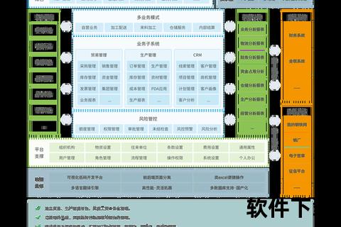高效精准革新 广联达钢筋翻样软件赋能智能建造全流程升级 高效精准革新 广联达钢筋翻样软件赋能智能建造全流程升级