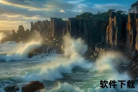 4K超清视频免费下载_海量高清资源素材库一键获取