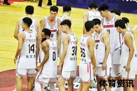 中国男篮激战澳大利亚_强强对话胜负悬念引关注