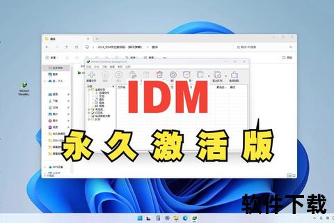 ed2k下载软件_高速稳定传输-海量资源一键获取-极速下载新体验