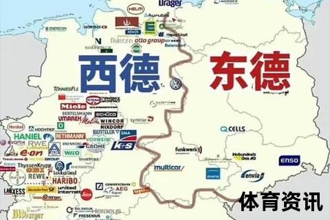 不来梅归属解析：揭秘这座城市的所属国家_德国