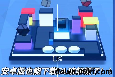 安卓游戏破解版下载