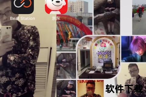91视频APP免费下载安装_高清资源无限观看畅享体验