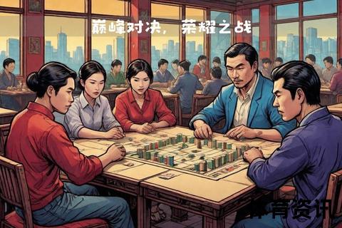 自由队VS圣菲独立：南美豪强巅峰对决点燃胜负悬念