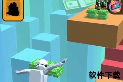 童趣无限儿童节手游烧脑策略碰撞欢乐奇幻冒险新世界 童趣无限儿童节手游烧脑策略碰撞欢乐奇幻冒险新世界