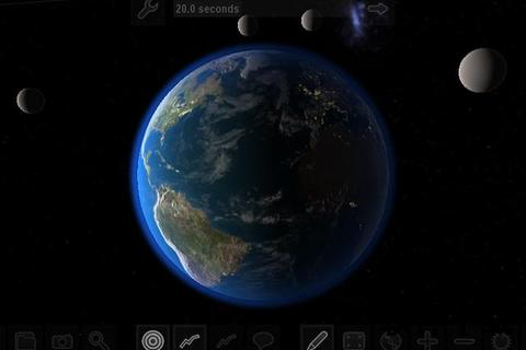 宇宙沙盘2中文版下载_正版资源+安装教程-探索星际奥秘