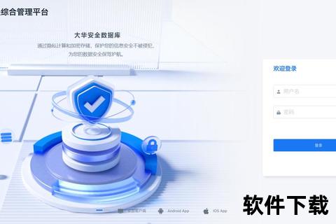 大智慧软件官方免费下载电脑版