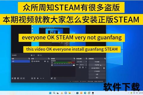 EhViewer下载指南：高效获取与安全安装教程
