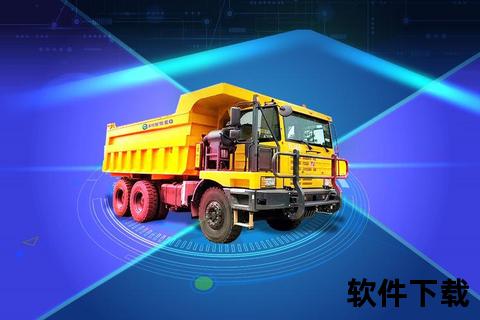 灵动脱壳核心技术深度实战解析 灵动脱壳核心技术深度实战解析