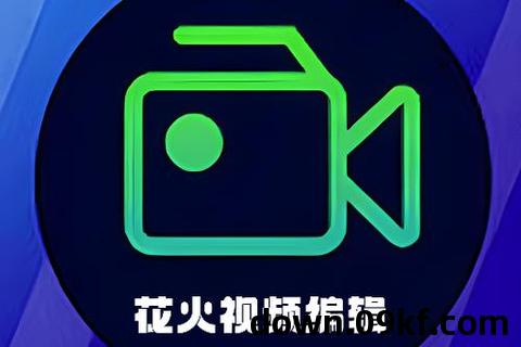 花火视频app官方下载最新版