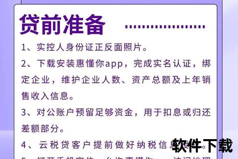 火箭贷APP下载入口-极速放款低息贷款_安全可靠一键申请指南