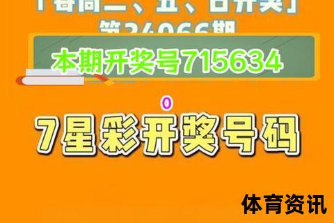 今晚结果即将揭晓_大奖花落谁家-敬请期待