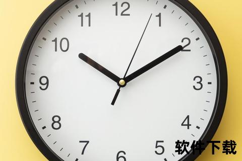 手机秒表下载指南-高效计时工具推荐_精准时间管理必备