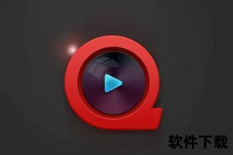 视频播放器免费下载