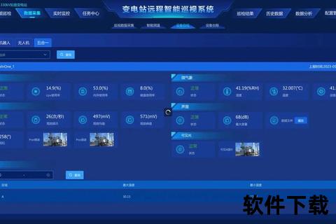 高效智能驱动全局 卓越设备管理软件全新升级 高效智能驱动全局 卓越设备管理软件全新升级