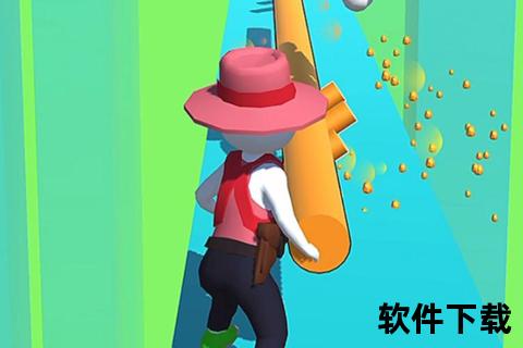 悠闲小游戏大全下载_轻松解压休闲游戏合集免费畅玩推荐