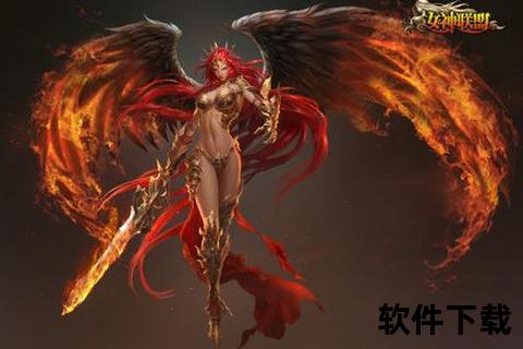 《女神联盟2手游吧烧脑策略深度碰撞 妙趣横生激燃无限战场》