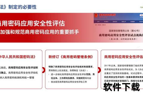 万能密码下载指南：快速获取与安全管理全攻略